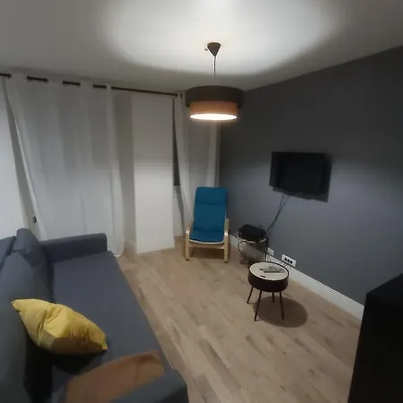 Le Petit Beure Apartamento Exterior foto