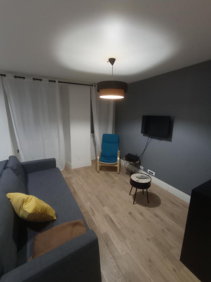Appartement Le Petit